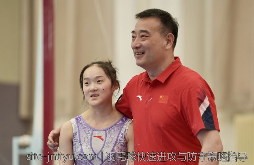 法甲联赛赛季最佳守门员评选标准