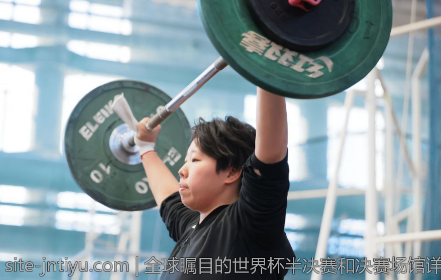 全球瞩目的世界杯半决赛和决赛场馆详尽曝光 这些场地将见证历史性足球瞬间