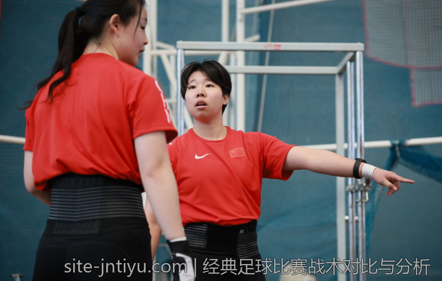 欧协联冠军争夺战深度分析
