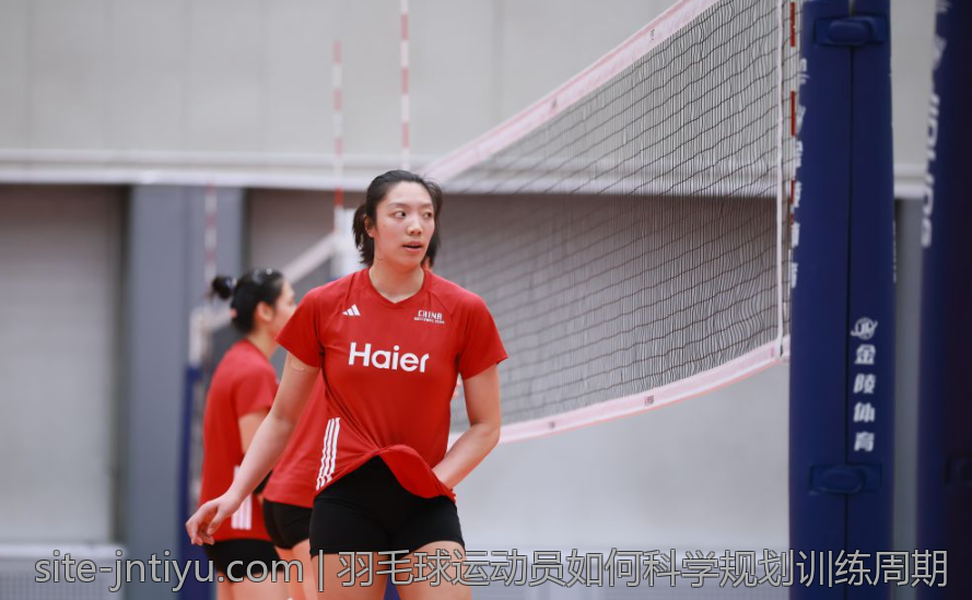 西甲联赛电子竞技和足球结合趋势