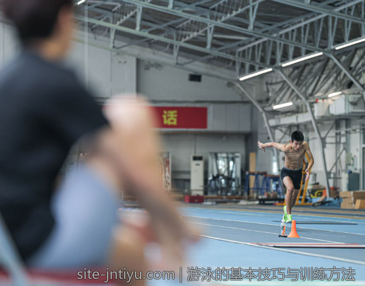 青少年网球训练课程内容详解