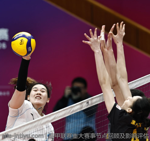 残奥会经典赛事回顾及精彩集锦