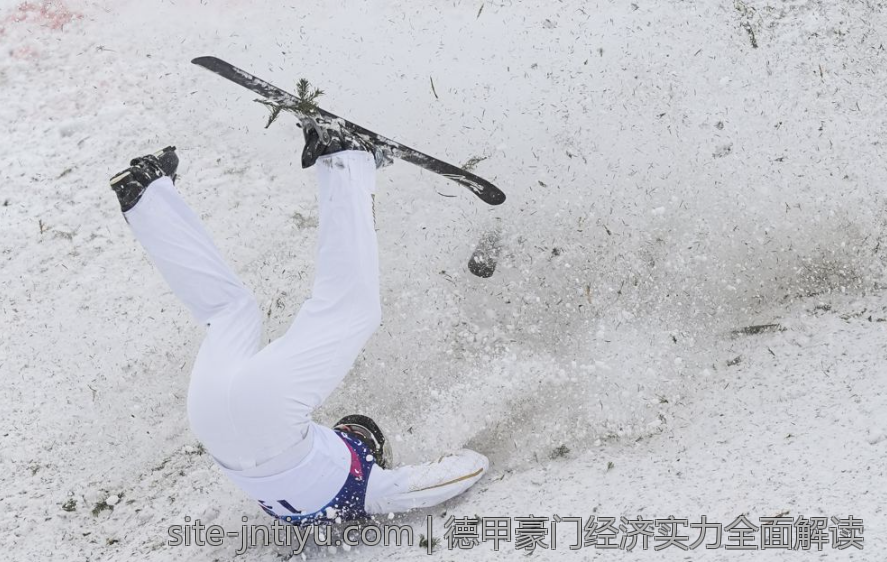 德甲豪门经济实力全面解读