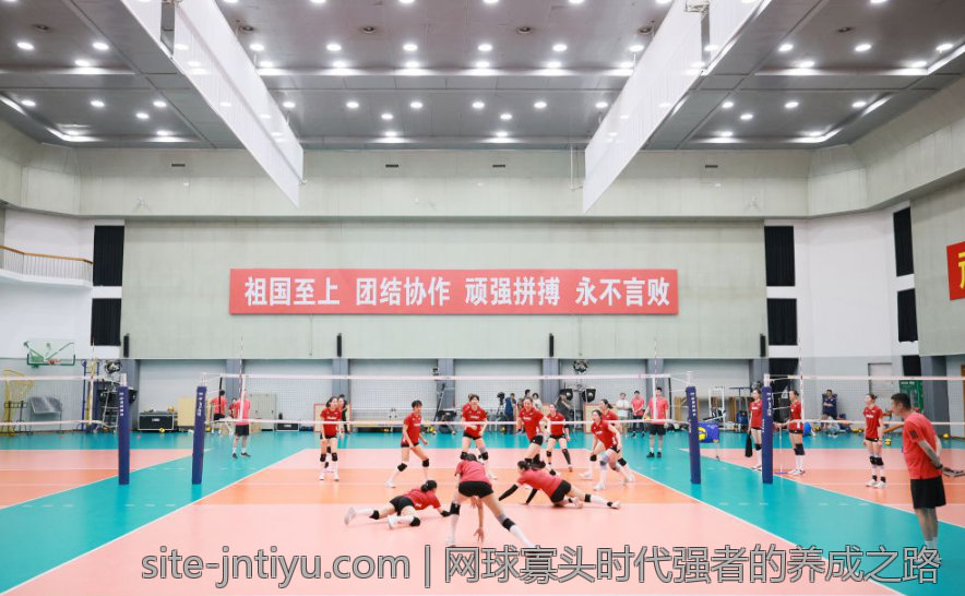 残奥会奖牌榜单与国家荣誉盘点