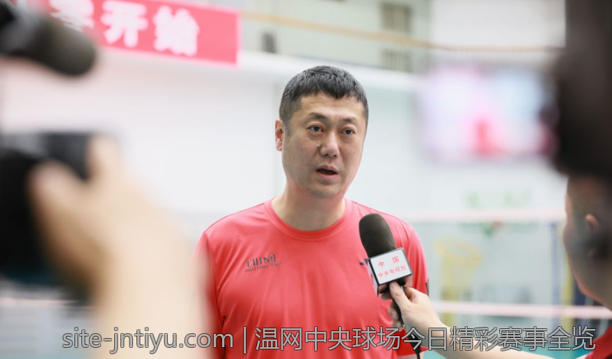 温网中央球场今日精彩赛事全览