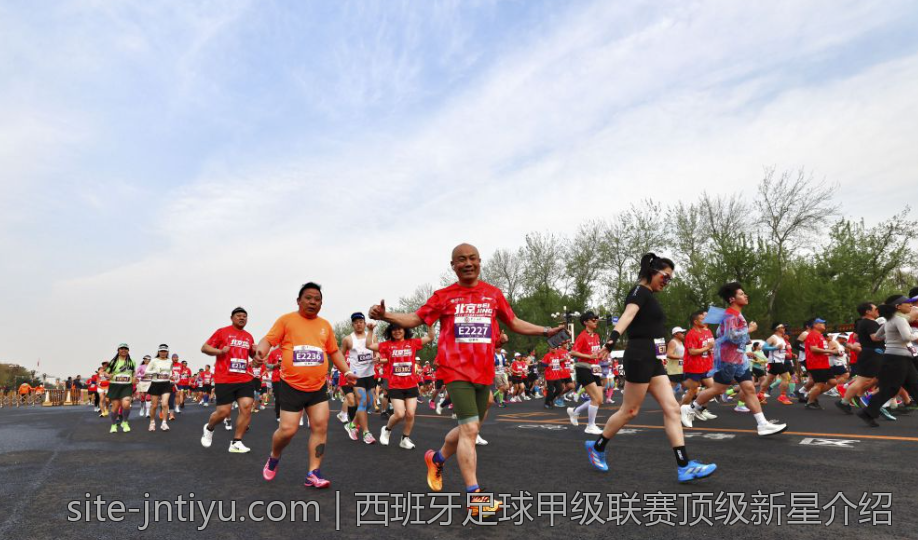 西班牙足球甲级联赛顶级新星介绍