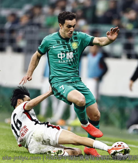 曼联2026赛季引援行业内幕