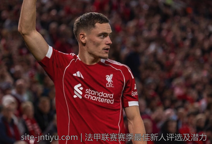 法甲联赛赛季最佳新人评选及潜力