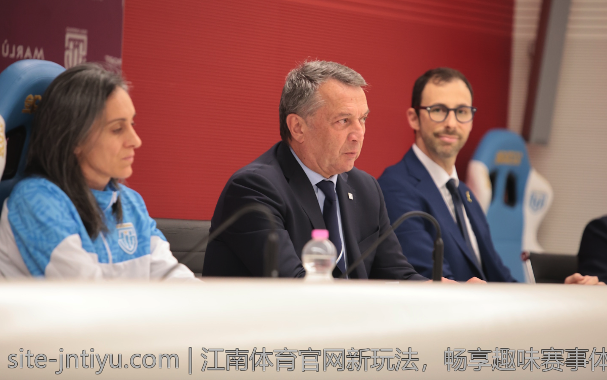 江南体育官网新玩法，畅享趣味赛事体验